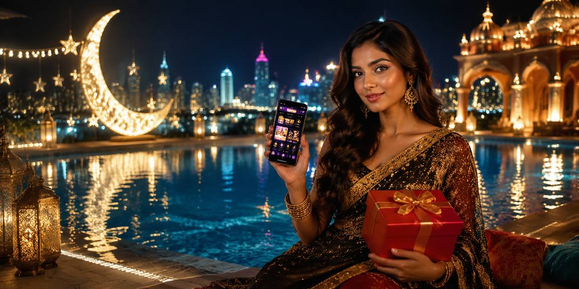 k5777 বব্স্লেড বেট